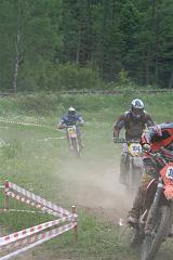 CrossCountry Boučí 25.5.2008 166